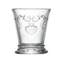 Pohár La Rochère Ego Dekor Versailles, 290 ml