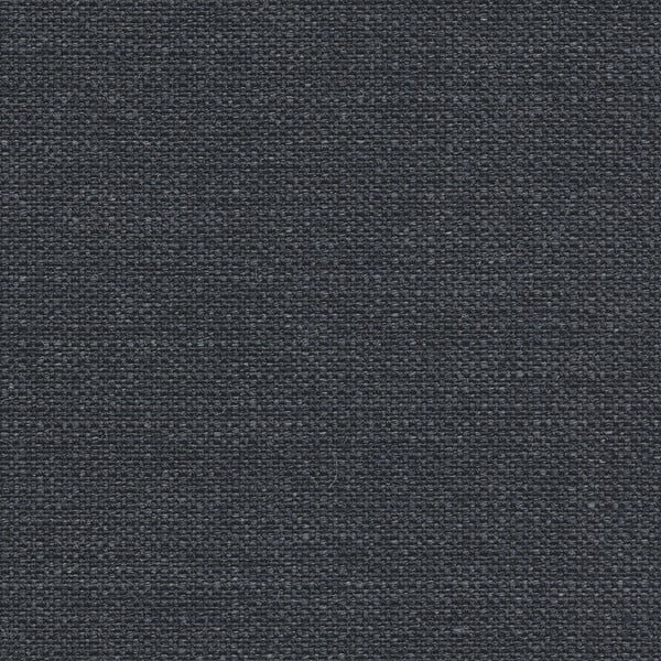 Tmavosivé dubové kreslo Findahl by Hammel-image-4