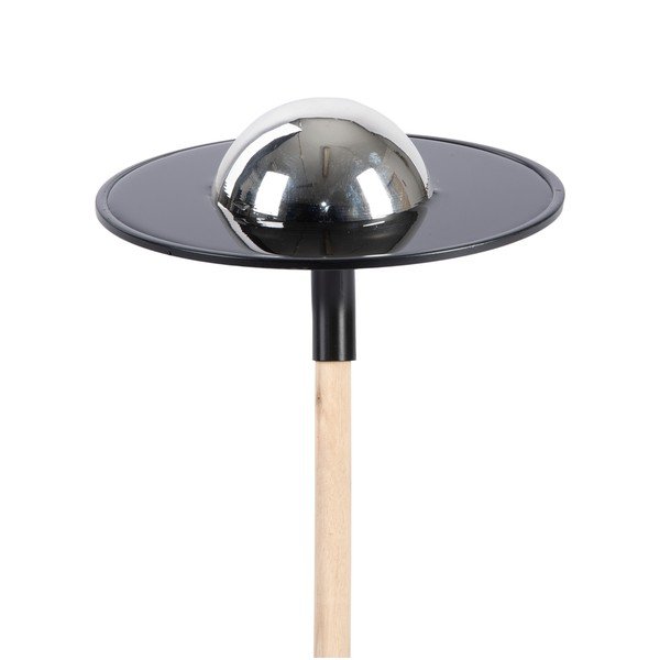 Napájadlo pre vtáčiky – Esschert Design-image-3