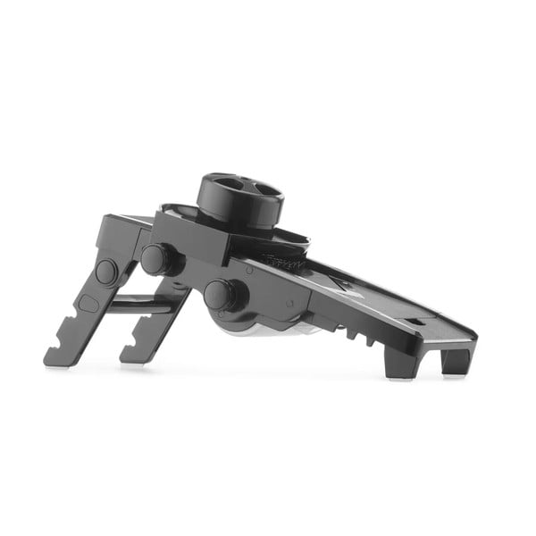 Krájač na zeleninu Hendi-image-4