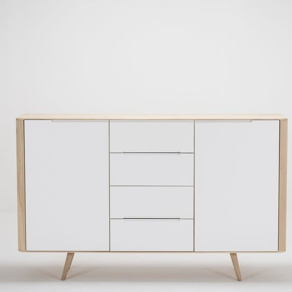 Komoda Gazzda Ena, 180 x 110 cm