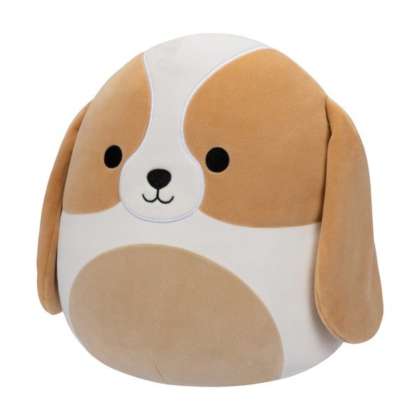 Plyšová hračka Adela - SQUISHMALLOWS-image-1