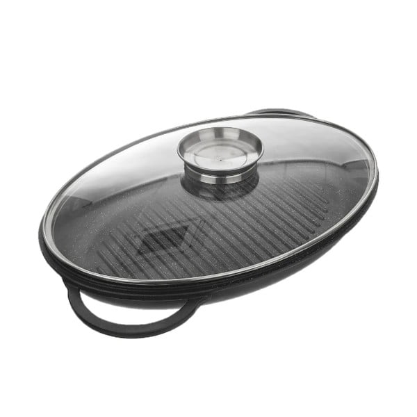 Pekáč 30x43 cm Grande Aroma - Orion