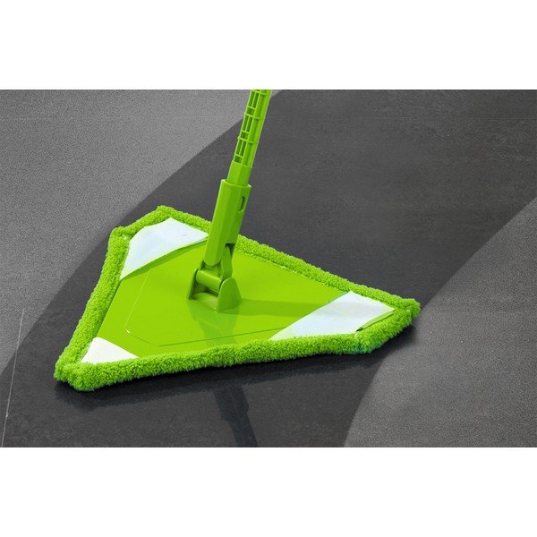 Mop na podlahu - Maximex-image-2