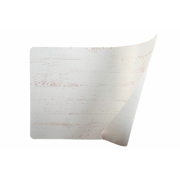 Plastové prestieranie 6 ks 45x30 cm – VDE Tivoli 1996-image-3