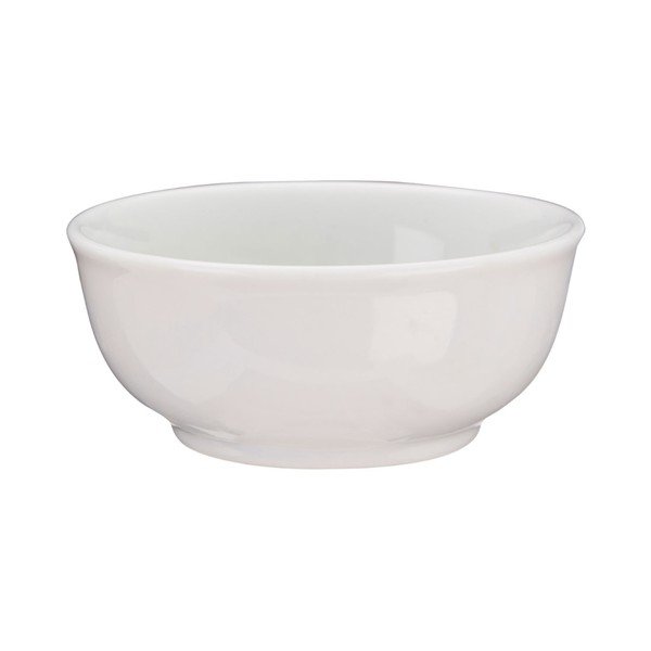 Sada 2 mištičiek na dip Premier Housewares Italia-image-1