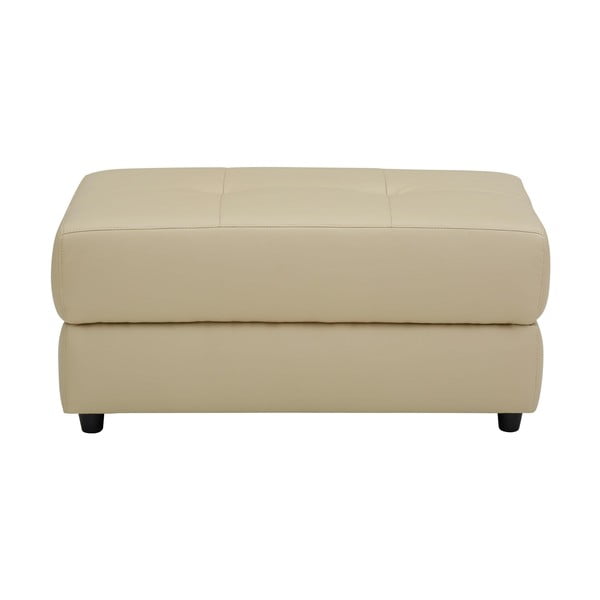 Biela podnožka Capena – Støraa