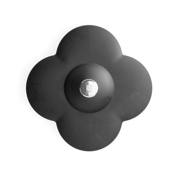 Silikónové sitko do drezu Bloom – Umbra