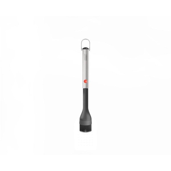 Silikónová mašlovačka GrillOut – Joseph Joseph-image-2