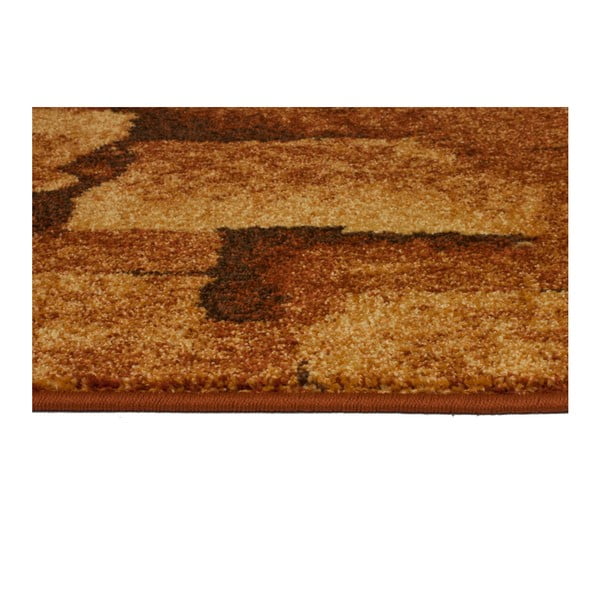 Béžový koberec Universal Boras Rust II, 190 x 280 cm-image-1