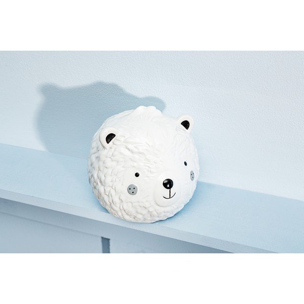 Pokladnička Bear – Sass & Belle-image-1