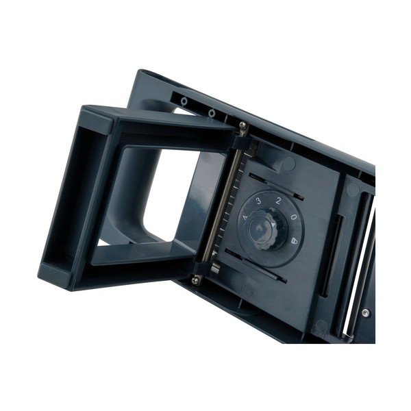 Šesťdielny krájač na zeleninu Fackelmann-image-3