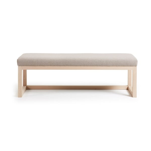Lavica Loya – Kave Home