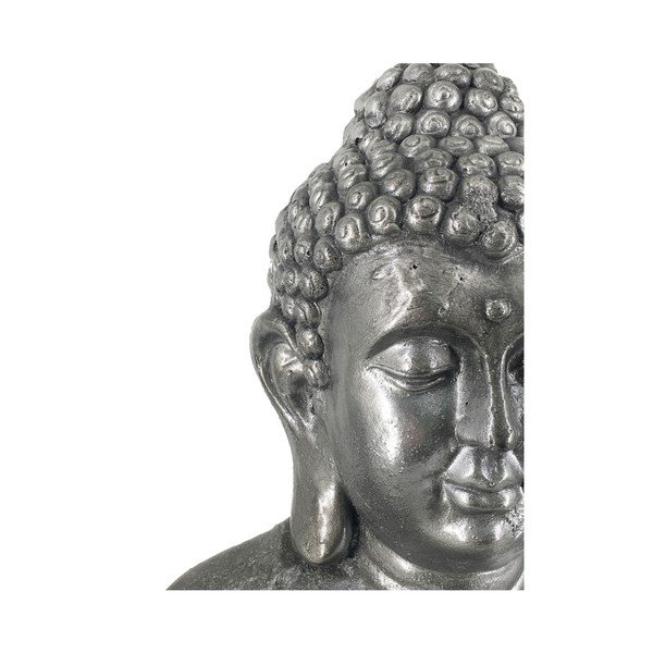 Soška Moycor Buddha-image-4