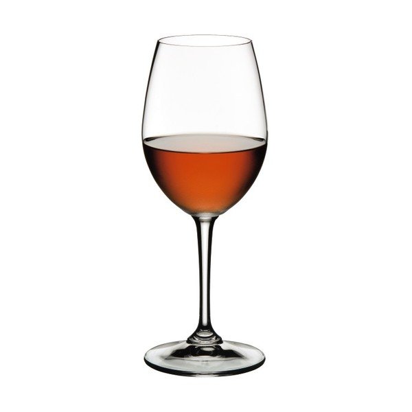 Poháre v súprave 4 ks 560 ml – Nachtmann-image-3