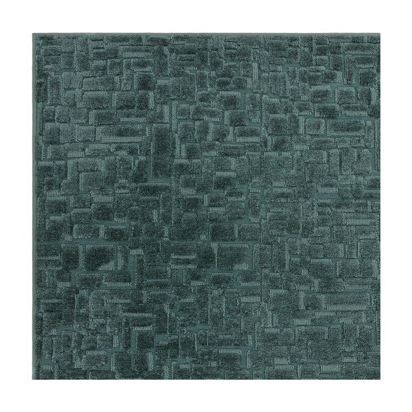 Zelenomodrý koberec 160x230 cm – Asiatic Carpets-image-2