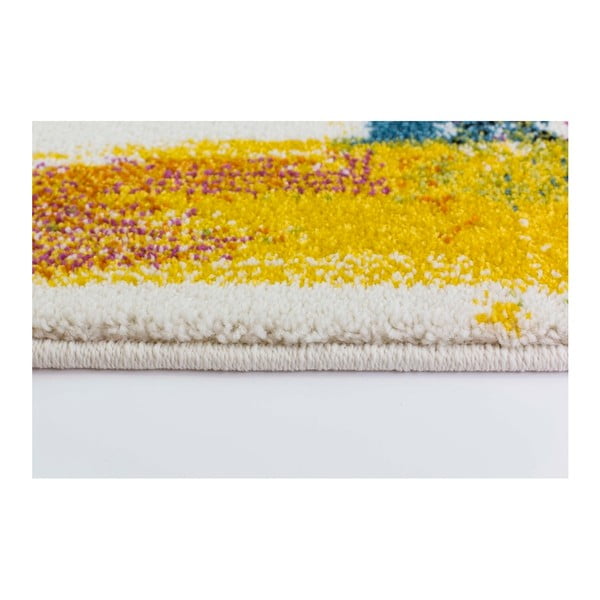 Koberec Universal Belis, 140 × 200 cm-image-2