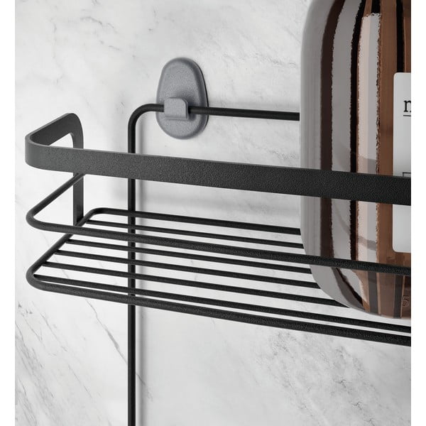 Súprava pre upevnenie bez vŕtania Metaltex Safe-Fix-image-2