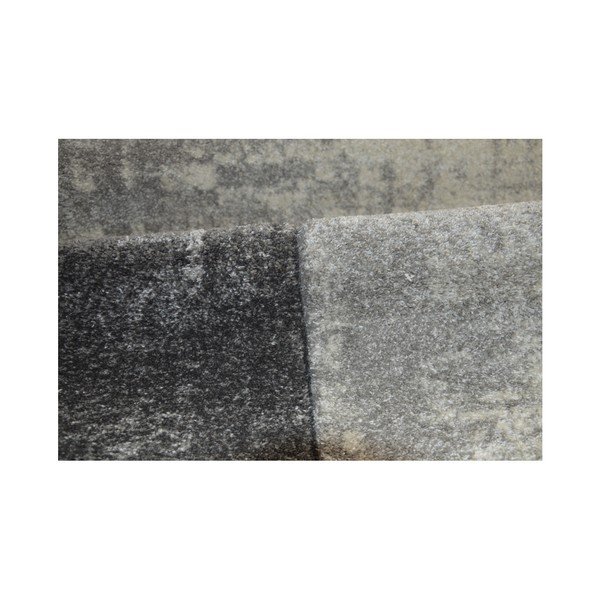 Koberec Webtappeti Intarsio Terro, 120 × 170 cm-image-1