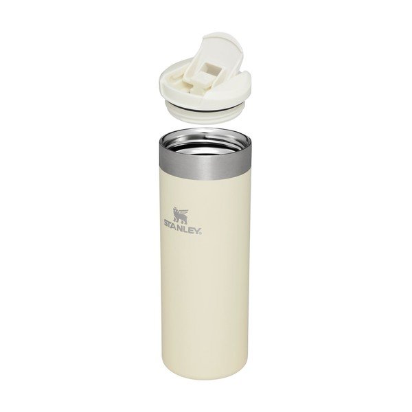 Béžový termo hrnček 470 ml AeroLight Transit – Stanley-image-2