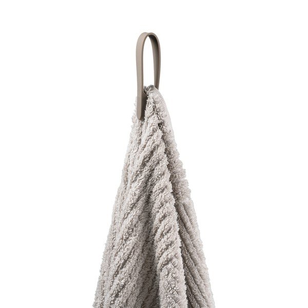 Silikónové háčiky v súprave 2 ks Loop - Zone-image-4