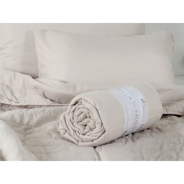 Letná prikrývka 140x200 cm Summer – B.E.S.-image-3