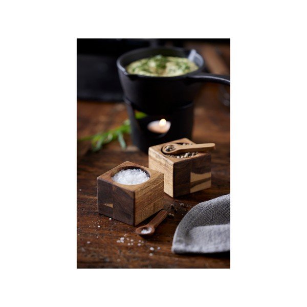 Soľnička a korenička – Holm-image-4