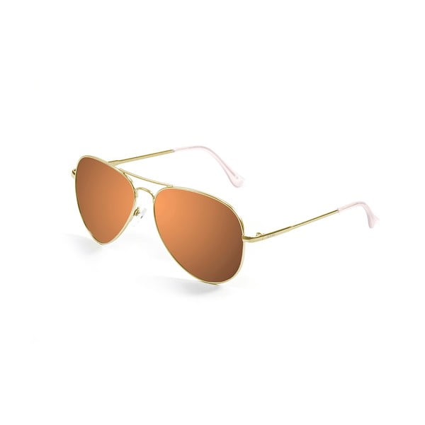Slnečné okuliare Ocean Sunglasses Bonila Brownie
