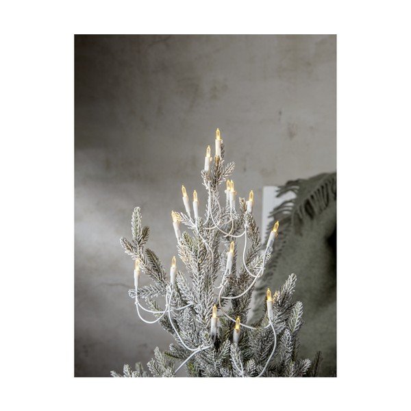 Vianočná svetelná reťaz 510 cm - Star Trading-image-2