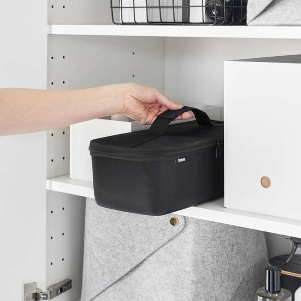 Cestovný organizér Tower – YAMAZAKI-image-3