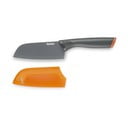 Santoku nôž z nehrdzavejúcej ocele FreshKitchen - Tefal