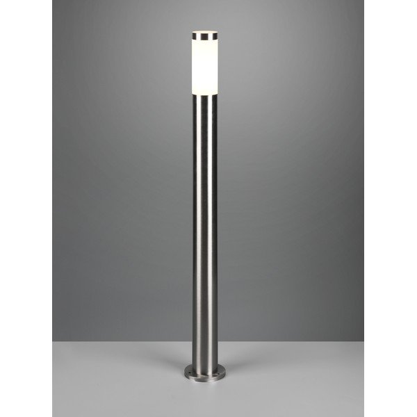 Vonkajšie svietidlo ø 12 cm Trioto – Trio-image-1