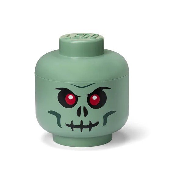 Plastový detský úložný box – LEGO®