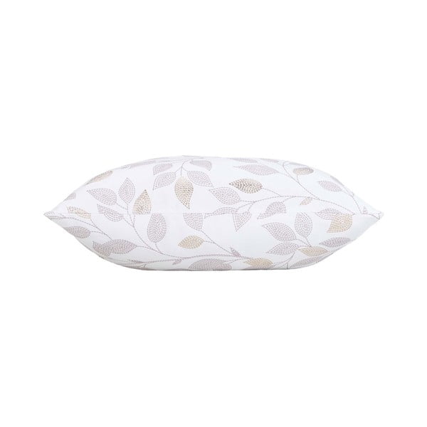 Dekoračný vankúš 45x45 cm Duchesse – douceur d'intérieur-image-3