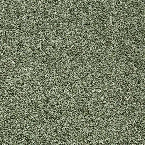 Zelený umývateľný koberec z recyklovaných vlákien 160x230 cm Bali – Think Rugs-image-3