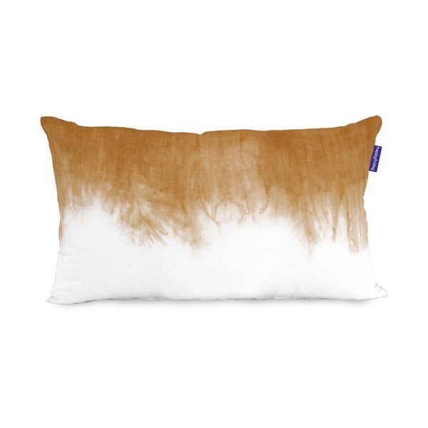 Obliečky na vankúše v súprave 2 ks 50x50 cm Tie dye – Blanc-image-3