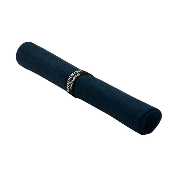 Látkové prestieranie 33x45 cm Capri – Madison-image-1