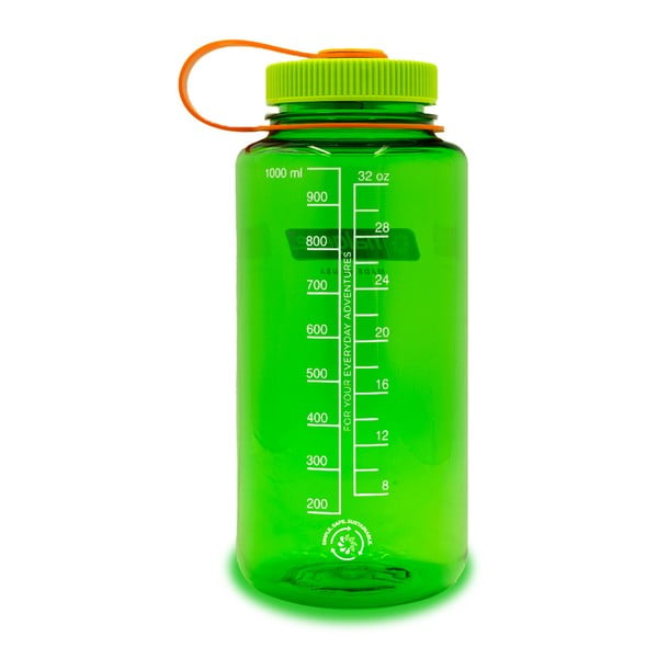Cestovná fľaša 1 l - Nalgene-image-1