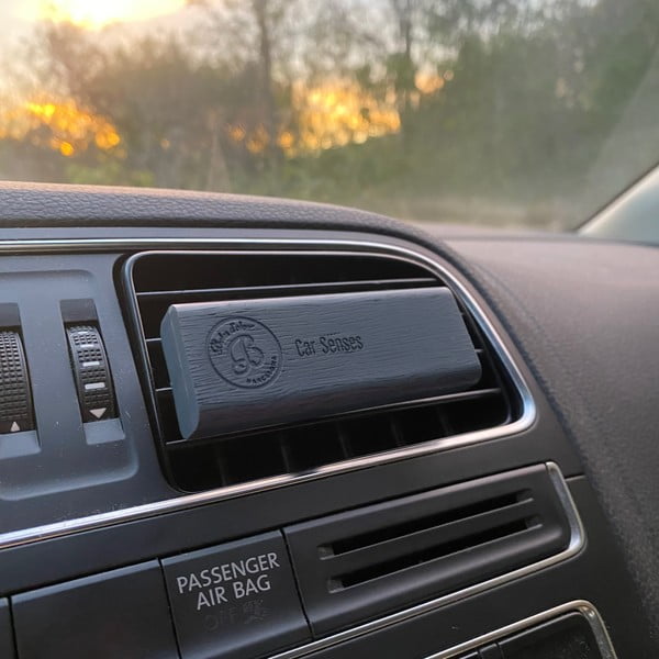 Vôňa do auta Iris – Boles d'olor-image-1