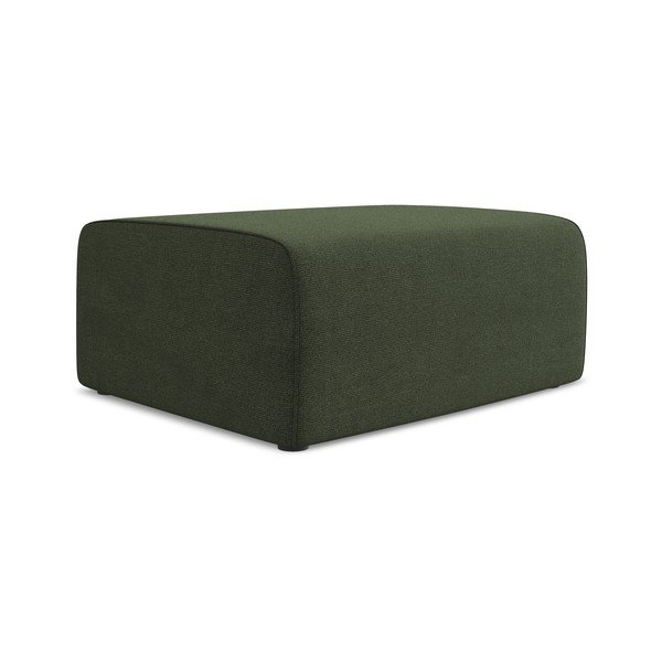 Zelená modulárna podnožka Kalea – Makamii-image-1