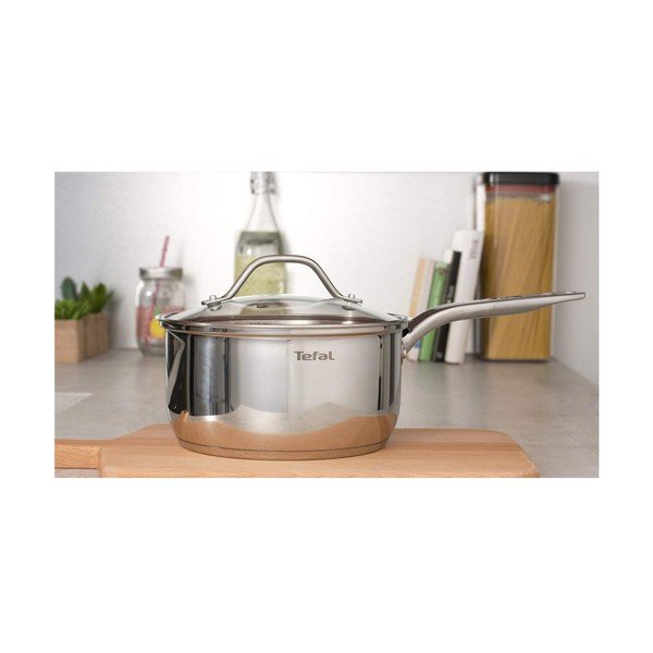 Antikoro súprava riadu 10 ks Intuition - Tefal-image-2