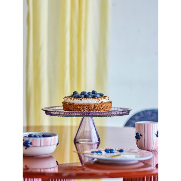 Sklenený podnos s vekom Tayo – Bloomingville-image-3