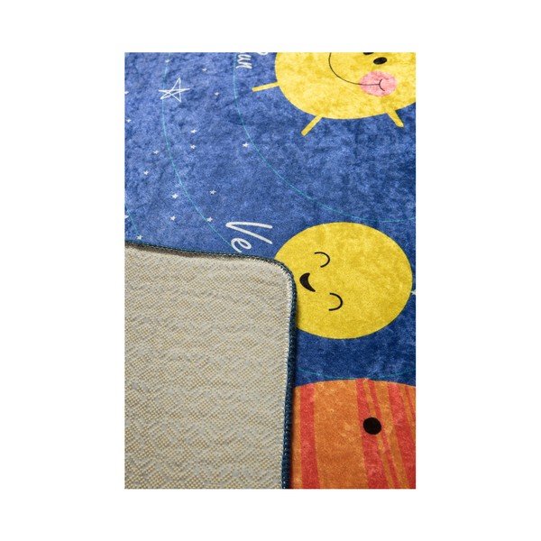 Detský koberec Space, 200 × 290 cm-image-2