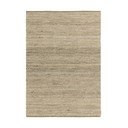 Kaki obojstranný/ručne tkaný koberec s prímesou vlny 160x230 cm Birkdale Pistachio – Asiatic Carpets