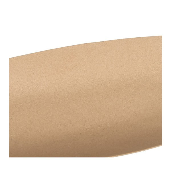 Kovová dekoratívna tácka 48x12 cm – Ixia-image-3