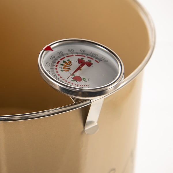 Kuchynský teplomer – Orion-image-1