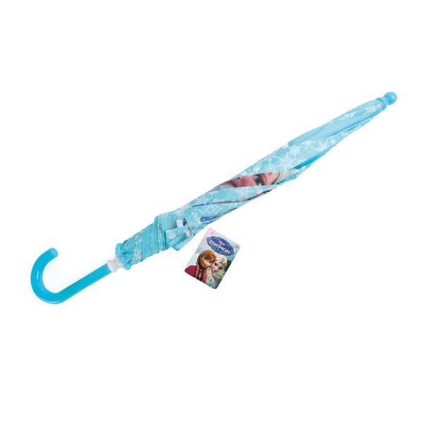 Detský dáždnik Legler Elsa Frozen-image-1