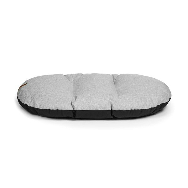 Svetlosivý matrac pre psa 60x85 cm Pill M – Rexproduct-image-4