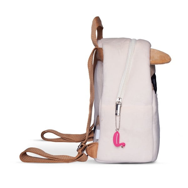 Detský batoh Cameron – SQUISHMALLOWS-image-1