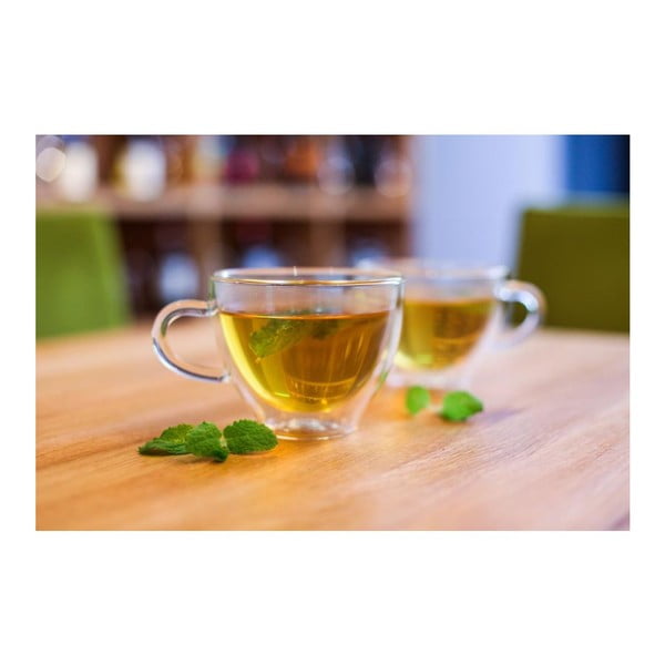 Dvojstenný hrnček Vialli Design Amo Cup, 300 ml-image-3